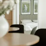 Premium Podzamcze - - Fair Wałbrzych