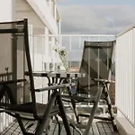 Premium Podzamcze - - Fair Appartement Wałbrzych