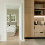Premium Podzamcze - - Fair Apartmán