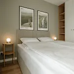 Premium Podzamcze - - Fair *