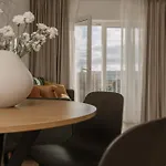 Appartement Premium Podzamcze - - Fair Wałbrzych