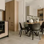 Appartement Premium Podzamcze - - Fair