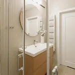Premium Podzamcze - - Fair Appartement Wałbrzych