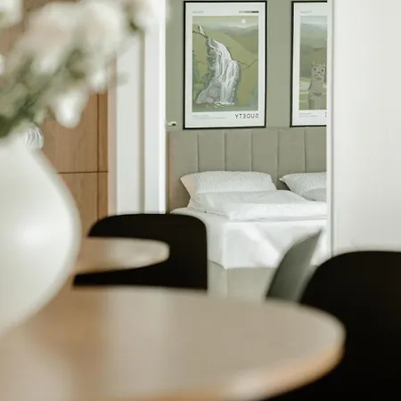 Premium Podzamcze - - Fair Wałbrzych