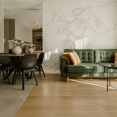 Premium Podzamcze - - Fair *