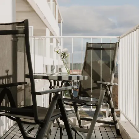 Premium Podzamcze - - Fair Apartmán Wałbrzych