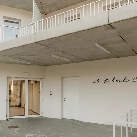 Apartmán Premium Podzamcze - - Fair Wałbrzych