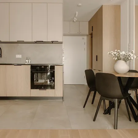 Premium Podzamcze - - Fair