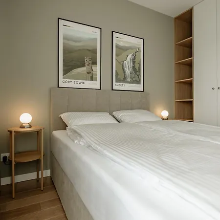 Premium Podzamcze - - Fair *