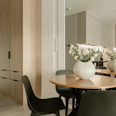 Premium Podzamcze - - Fair *