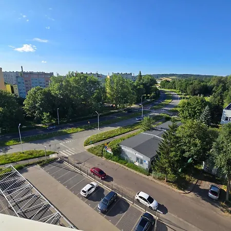 Premium Podzamcze - - Fair Wałbrzych
