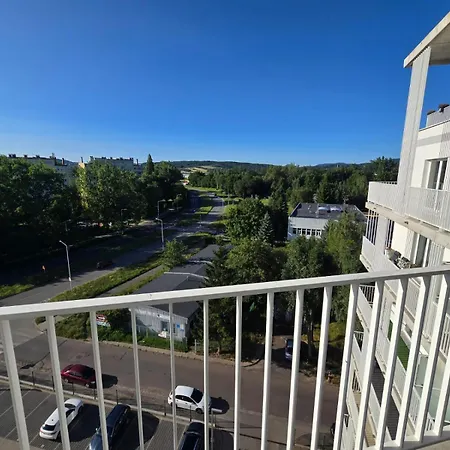 Premium Podzamcze - - Fair *