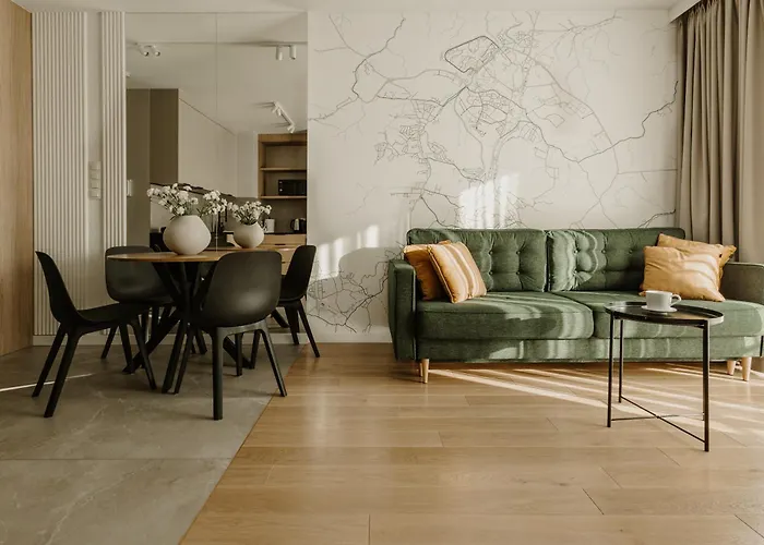 Premium Podzamcze - - Fair *