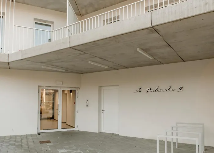 Apartment Premium Podzamcze - - Fair Waldenburg