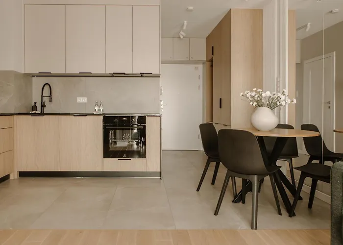 Premium Podzamcze - - Fair