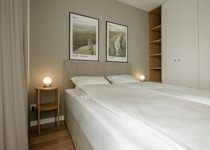 Premium Podzamcze - - Fair *