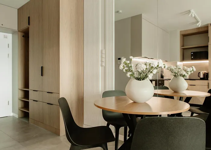 Premium Podzamcze - - Fair *